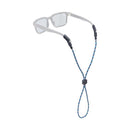 Chums Ripcord Assorted Glasses Retainer