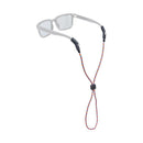 Chums Ripcord Assorted Glasses Retainer