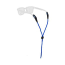 Chums Ripcord Assorted Glasses Retainer