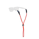 Chums Ripcord Assorted Glasses Retainer