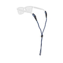 Chums Ripcord Assorted Glasses Retainer