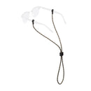 Chums Slip Fit Assorted Glasses Retainer