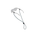 Chums Slip Fit Assorted Glasses Retainer