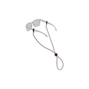 Chums Slip Fit Assorted Glasses Retainer