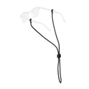 Chums Slip Fit Assorted Glasses Retainer