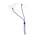 Chums Slip Fit Assorted Glasses Retainer