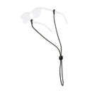 Chums Slip Fit Assorted Glasses Retainer