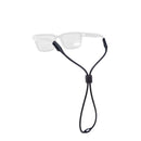 Chums The Slim Assorted Glasses Retainer