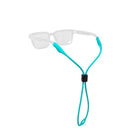 Chums The Slim Assorted Glasses Retainer