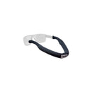 Chums SportFloat Retainer Assorted Glasses Retainer