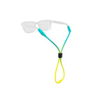 Chums The Slim Assorted Glasses Retainer