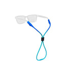 Chums The Slim Assorted Glasses Retainer
