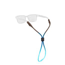 Chums The Slim Assorted Glasses Retainer