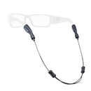 Chums Tideline Adjustable Mix Glasses Retainer