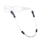 Chums Tideline Adjustable Mix Glasses Retainer