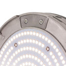 Westcott 6251 Solix LED Apollo Orb  1-Light Kit