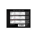 Truff Hot Sauce 1.5 oz, Pack of 6