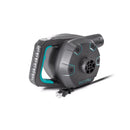 Intex Air Pump 5.6 in. H X 10.37 in. W X 6.12 in. L