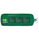 Kaytee Forti-Diet Timothy Hay Small Animal Food 28 oz