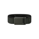 Groove Life 50 in. Polyester Belt 1.27 in. W Green