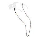 Chums Beaded Mix Glasses Retainer