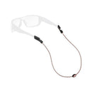 Chums Mariner Mix Glasses Retainer