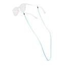 Chums Tech Cord Assorted Glasses Retainer