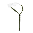 Chums Upcycled Cotton Heathered Glasses Retainer