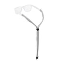 Chums Upcycled Cotton Heathered Glasses Retainer