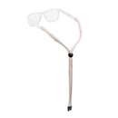Chums Upcycled Cotton Heathered Glasses Retainer