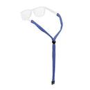 Chums Upcycled Cotton Heathered Glasses Retainer