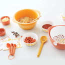 Kids' 23pc Pasta Dinnerware Set - ™