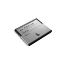 Angelbird 512GB AV Pro CF CFast 2.0 Memory Card