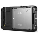 Angelbird AtomX SSDmini (1TB)