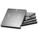 Angelbird AtomX SSDmini (2TB)