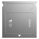 Angelbird AtomX SSDmini (2TB)