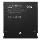 Angelbird AtomX SSDmini (2TB)