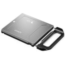 Angelbird AtomX SSDmini (2TB)