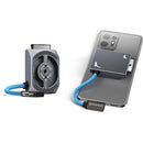Angelbird Kondor Blue SD Recording Module (Raven Black)