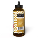 Urban Slicer Pizza Worx Hot Honey 16.8 oz
