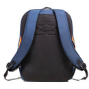 Backpack Baby Carrier - Navy