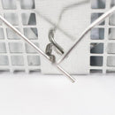 Havahart Small Live Catch Cage Trap For Mice 1 pk