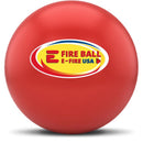 E FIRE USA Fire Extinguisher Ball For Home/Workshops US DOT Agency Approval