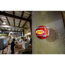 E FIRE USA Fire Extinguisher Ball For Home/Workshops US DOT Agency Approval