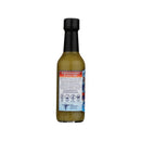 Bear & Burton's Breakfast Sauce too Verde Hot Sauce 5 oz