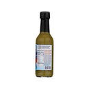Bear & Burton's Breakfast Sauce too Verde Hot Sauce 5 oz
