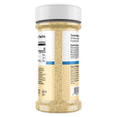 Dan-O's Outlaw Butter Dust BBQ Seasoning 6.9 oz