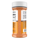 Dan-O's Outlaw Sweet & Tangy BBQ BBQ Seasoning 8.5 oz