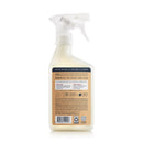 Mrs. Meyer's Clean Day Pets Liquid Odor/Stain Remover 16 oz, Pack of 6