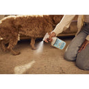 Mrs. Meyer's Clean Day Pets Liquid Odor & Stain Eliminator 16 oz, Pack of 6